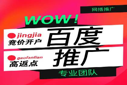 探索sem账户托管的优化策略与效果